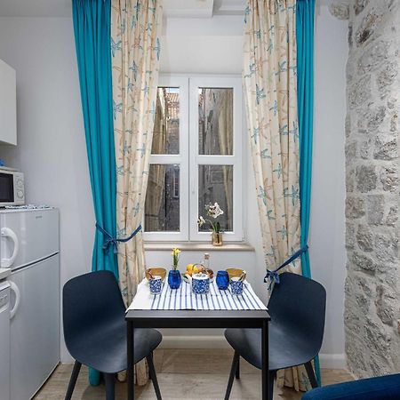 L & L Old Town Apartments Dubrovnik Extérieur photo