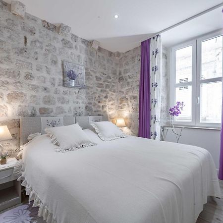 L & L Old Town Apartments Dubrovnik Extérieur photo
