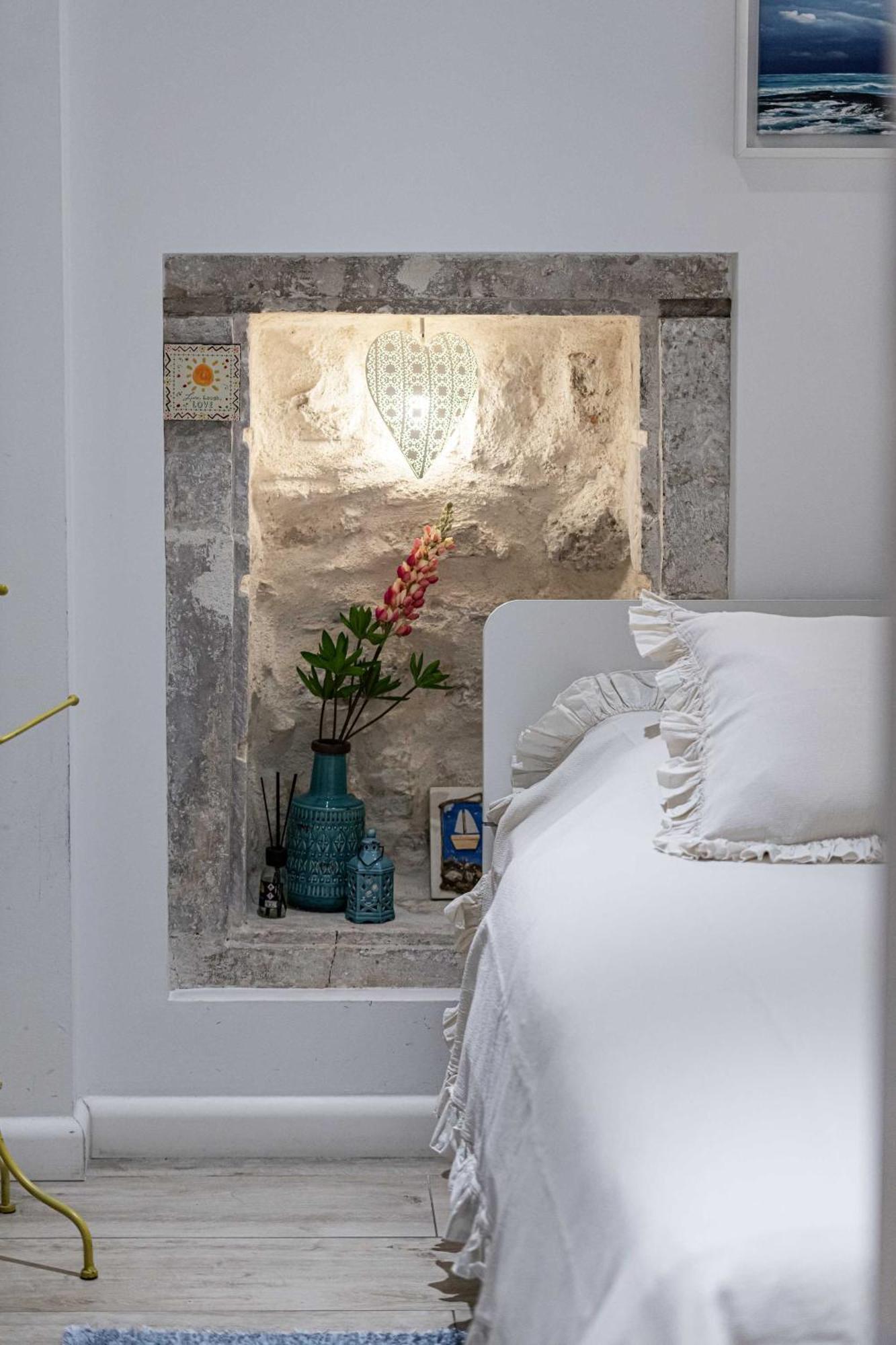 L & L Old Town Apartments Dubrovnik Extérieur photo