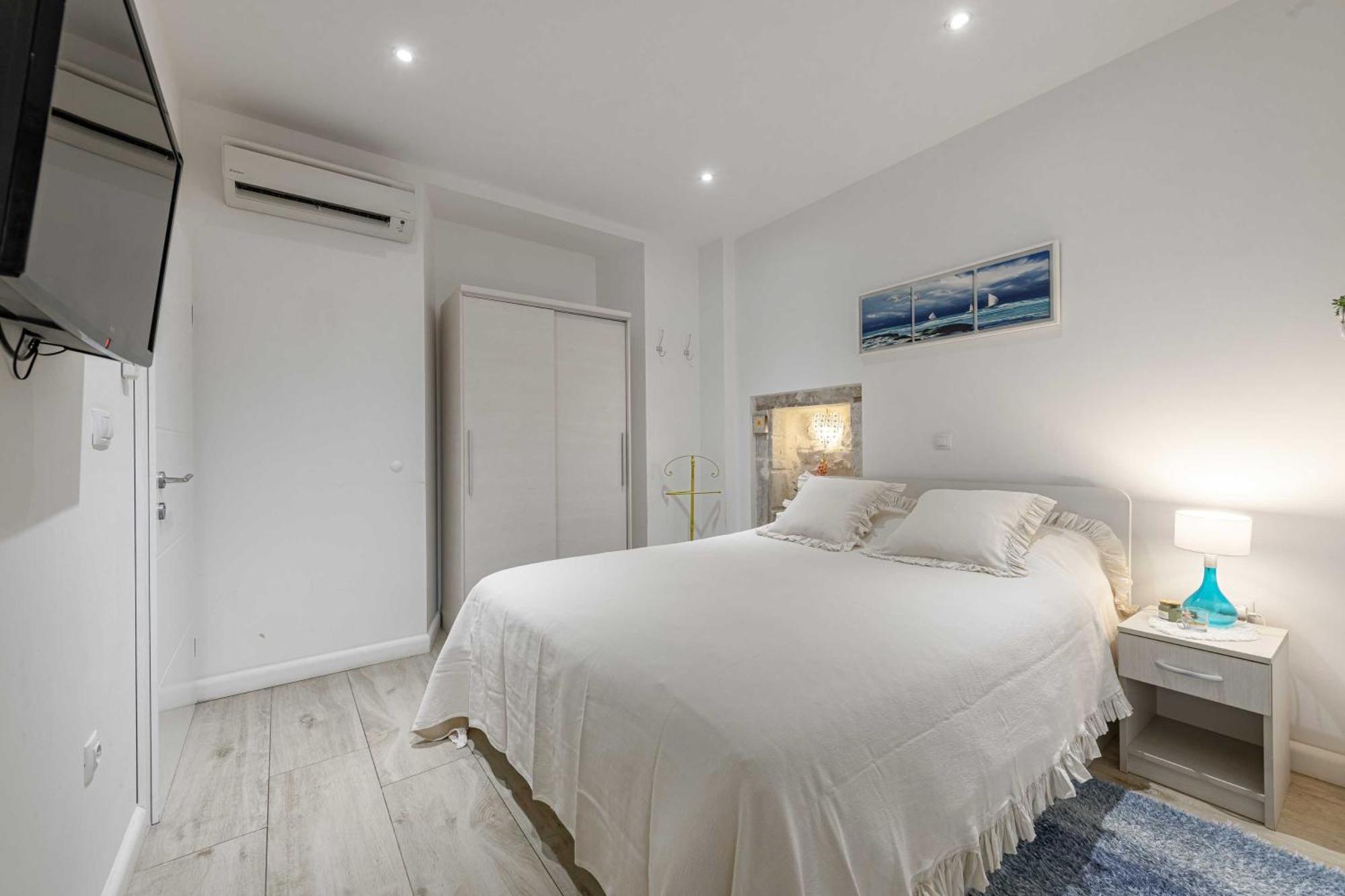 L & L Old Town Apartments Dubrovnik Extérieur photo